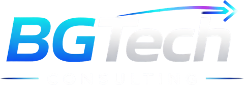 BGTech Consulting